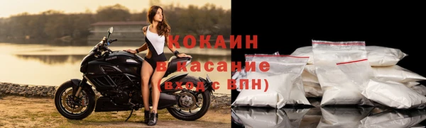 кокс Михайлов