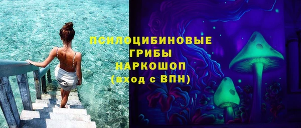 ALPHA PVP Ачинск