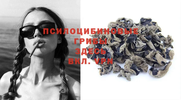 дурь Артём