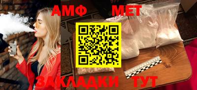 каннабис Ипатово