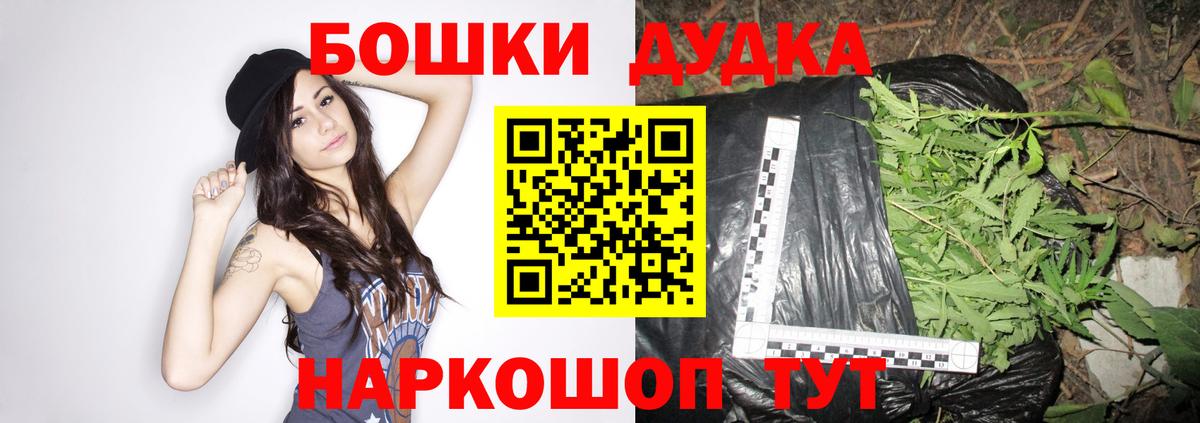 Бошки Шишки сатива Родники